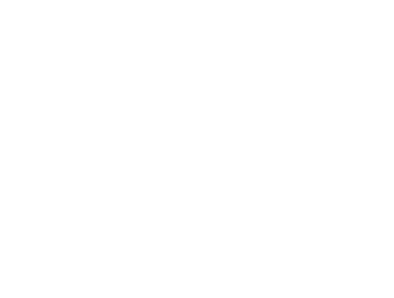 Inform-All